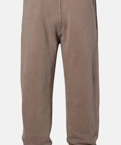 Elwood Core Sweatpant