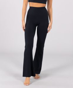 Splits59 Raquel Flare Pant