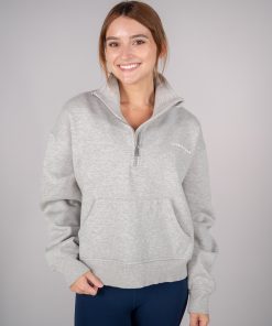 CPY Pullover