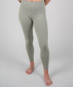Legging Never Better
