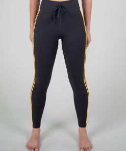 The Upside Beufort Legging 25