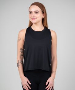 CPY Racer Tank