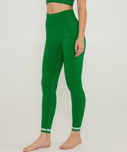 Cream Yoga Elly Legging