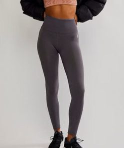 FP Movement Good Karma Legging