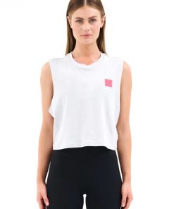 PE Nation Aster Tank