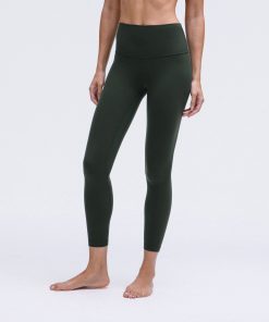 Align Pant 25