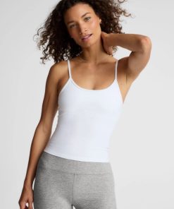 Beyond Yoga Forever Tank