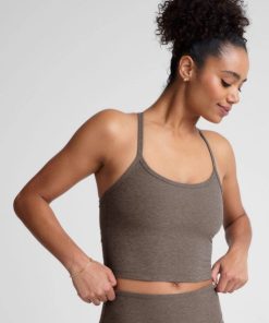 Beyond Yoga Spaceydye Slim Racerback Tank