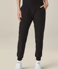 Beyond Yoga Spacedye Midi Jogger