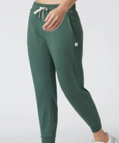 Performance Jogger