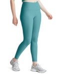 Beyond Yoga Spacedye At Your Leisure Legging