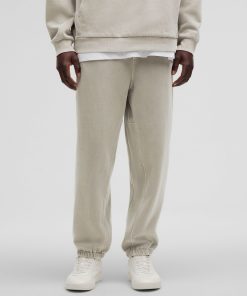 Steady State Jogger