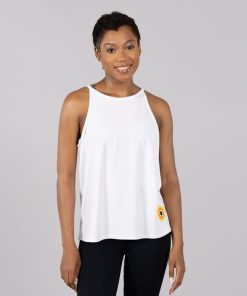 Core Power Halter Tank