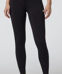 Daily Legging 