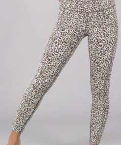 Varley Let's Move Legging - FINAL SALE