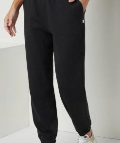 Boyfriend Jogger