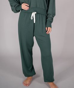 Splits59 Andie Sweatpant