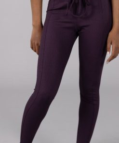Year of Ours Football Legging