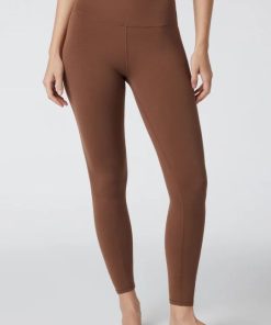 All the Feels Leggings